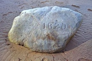 27.9 KB Plymouth Rock